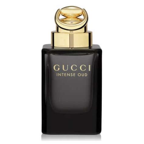 gucci oud intense 50ml|gucci intense oud discontinued.